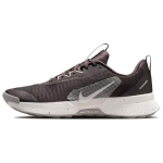 Nike Juniper Trail 3 Sametpruun Fantoom-valge Kollegiaalne hall Raudkivi FQ0904-203 EU 43