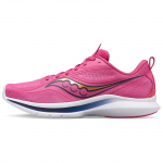 Saucony Kinvara Essence 13 Amordid Libisemisvastane Kulumiskindel - S10723-40 36