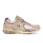New Balance 2002R Unisex Hall Valge M2002RHE 42.5