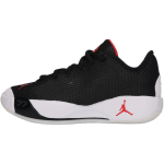 Air Jordan Luka 77 GS Must &Uuml;likoolipunane Valge IH0573-001 39 white
