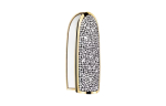 Guerlain Rouge G korpus THE PATTERNS Les Studs