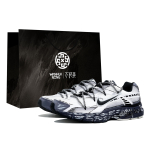 Nike Initiator Running Shoes Men's Low top Black 394055-100(Team1023-S-BOX) 44 black