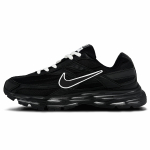Nike Initiator madala s&auml;&auml;rega jooksujalatsid Unisex IB4595-001(Team1526-) 38.5