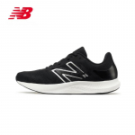 NEW BALANCE Jooksusaapad meestele - Kevadmudel - Hingavad, Kerged, Elastsete ja P&otilde;rutusi Summutavate omadustega Spordijooksusaapad - MPRORLK2 40