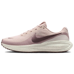 Nike Revolution 8 Mugav kang P&otilde;rutust neelav Vastupidav Hingav Jooksukingad Naiste toss Roosa IR1525601 36 gray