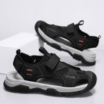 Kingad meeste Tossud Meeste vabaaja Meeste Kingad tennised Luksuslikud kingad Treener Race Hingavad jalan&otilde;ud mood jooksujalatsid Meeste jalan&otilde;ud 39