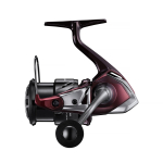 Shimano 23 Sephia SS C3000SHG Egingi heitmisrull