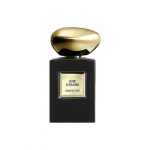 Giorgio Armani intensiivne Rose D'arabie parf&uuml;&uuml;mvesi 50ml