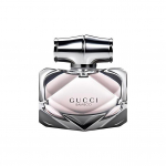 Gucci Gucci Bamboo Eau De Parfum 30ml