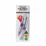 VT Reedle Shot Lifting Silmakreem 15ml Komplekt koos T&auml;itepakendiga 15ml Eye Cream 15ml