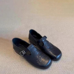 FASHION SHOES Meeste hingavad sporditossud Sportlikud jooksujalatsid naiste v&auml;litennise j&otilde;usaali treener 35 must