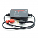 DC 12V Akutester Akude Diagnostikat&ouml;&ouml;riist Anal&uuml;saator Anal&uuml;&uuml;siv