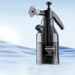 Tornado pneumaatiline &otilde;huvahu p&uuml;stol k&otilde;rgsurve autopesu interj&ouml;&ouml;ri s&uuml;gavpuhastus p&uuml;stol t&ouml;&ouml;riist Tornador detailit&ouml;&ouml;riistadeks must