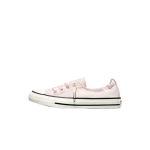 Converse Chuck Taylor All Star Shoreline Magus Armas Stiilne P&otilde;rutust summutav Madala s&auml;&auml;rega L&otilde;uendkingad Naiste tossud A18917C 36