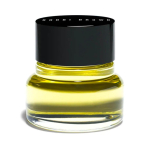Bobbi Brown Extra N&auml;o&otilde;li 30ml