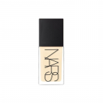 Nars Light Reflecting Advanced nahahooldusmeigip&otilde;hi # YUKON L2.5