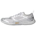 Adidas Fos Groundflow Funktsionaalsed Kerged Spordikadsuaaljalatsid Unisex Jalatsid Helehall KH7968 36