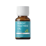 Blanc Nature Maagiline teepuu&otilde;li 20ml