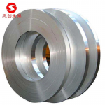 5 meetrit 1 mm paksus 10 mm 15 mm 20 mm 40 mm laiusega 1060 alumiiniumriba alumiiniumteip al rull alumiiniumfooliumleht 10mm width
