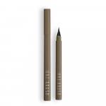 Merica One P&otilde;sepuna Kulmupliiats 1-suunaline Pruun 0,9 ml