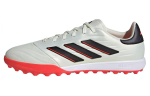 Adidas Copa Pure 2 Elite Tf 'Solar Energy Pack' IE7514 42