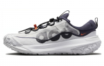 Nike Acg Mountain Fly 2 Low Valge Ere Mandariin DV7903-001 40