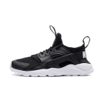 Nike Run Ultra Vabaaja libisemisvastane pehmendus Kulumiskindel libisemisvastane pehmendus Kulumiskindel madal top 859593-020 28 black