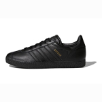 Adidas Gazelle C 'Triple Black' BY9146 38⅔ black