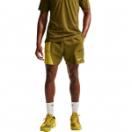 Nike Court Slam Dri FIT Tennisep&uuml;ksid Meeste IB1037-368 S