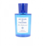BLU MEDITERRANEO MIRTO DI PANAREA edt sprei 100 ml
