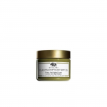 Kortsudevastane kreem - Origins - SPF25 - 50ml - Niisutav - Parabeenivaba