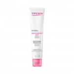 Topicrem Hydra+ Niisutav geel s&auml;raks 40ml