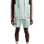 Nike Dri-Fit 2026 Hooaeg Prantsusmaa V&otilde;&otilde;rsil F&auml;nni Versioon Kiiresti Kuivavad Paelad Keskmise K&otilde;rgusega Jalgpallis&auml;&auml;rikud Meeste aluspesu IB5407-394 S gray