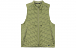 Nike THERMA FIT ADV Udusuled Meeste Roheline Seisukrae M&otilde;&otilde;dukas Muu DD5696-334 XS