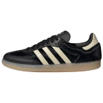 adidas Originals Samba Og Mugava istuvusega tossud Unisex tossud Core-Black KJ8900 41⅓ black