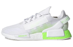Adidas Originals Nmd R1 V2 tossud GX4985 36