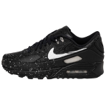 Nike Air Max 90 Slawn Must FD6492-001 40 black