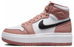 Jordan 1 Elevate High Red Stardust Naiste DN3253-601 43