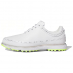 Adidas MC80 Naastudeta Golf 'Valge' ID4748 44