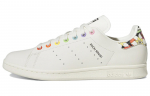 Stan Smith Rich Mnisi x Stan Smith Adidas Originals 'Pride' ID7494 35.5