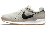 Nike Venture Runner Wide 'Light Bone Black' DM8453-011 43