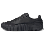 Craig Green x adidas Scuba Stan Kolmekordne Must Unisex Tossud Core-Black GZ4643 39⅓ black