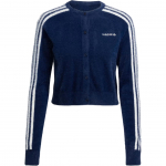 Adidas Originals Kohev kootud kampsun JW3644 L