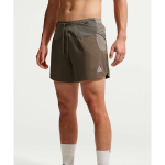 Nike Dri-Fit niiskust imavad hingavad v&auml;lispordip&uuml;ksid matkamiseks kiiresti kuivavad p&uuml;ksid meestele IO9676-004 L brown