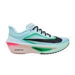 Nike Zoom Fly 6 J&auml;&auml;liustik J&auml;&auml; H&uuml;perpink Roheline &Scaron;okk Must 40