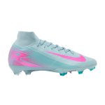 Nike Zoom Mercurial Superfly 10 Elite FG Prism Pack 42.5