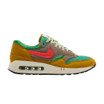 Nike Air Max 1 '86 PRM Powerwall BRS 42.5