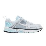 Nike Vomero 5 Pure Platinum Glacier Blue Wolf Grey Metallic Silver (GS 36