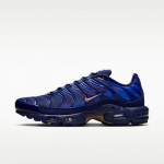 Nike Air Max Plus 'Prantsusmaa Jalgpalliliit' 42