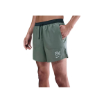 Nike Dri-Fit Stride Eliud Kipchoge Minimalistlikud Mugavad Paeladega Jooksup&uuml;ksid Meeste p&uuml;ksid HV2654-364 L